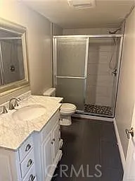 7615 Glade Ave #116 — Photo 20