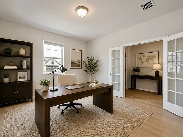 3437 Loftwood Ln — Photo 10