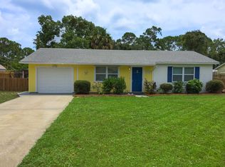 6535 Dallas Ave, Cocoa, FL 32927