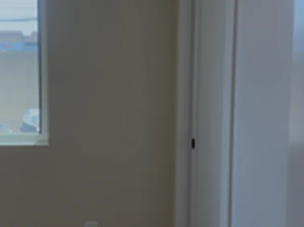 8235 Alameda St #A, Downey, CA 90242