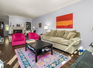 719 Summit Ave, Saint Paul, MN 55105