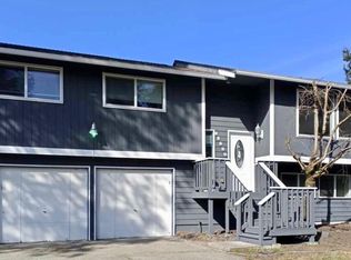 22600 SE 322nd St, Kent, WA 98042