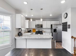 1112 N 1165 W, Orem, UT 84057