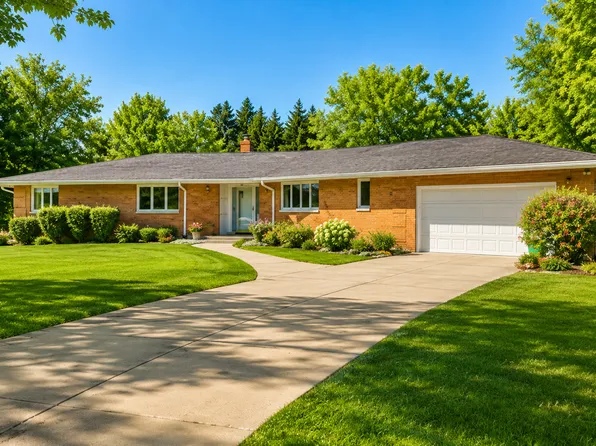 3310 Coventry Ct, Joliet, IL 60431
