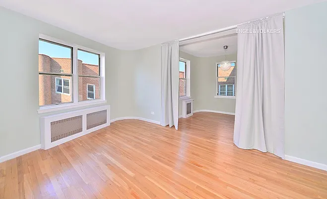 Sold by Engel & Völkers New York Real Estate | media 13
