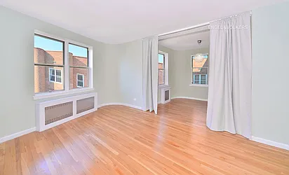 Sold by Engel & Völkers New York Real Estate