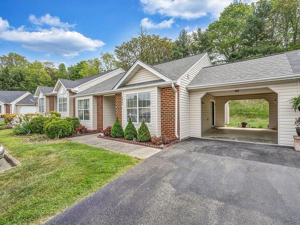 6964 Black Walnut Ct, Roanoke, VA 24019 Zillow