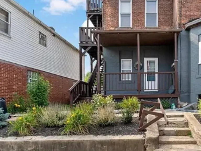 915 Corbet St #A — Photo 11