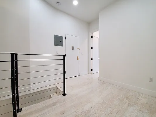 Rented by Citified Realty Group LLC | media 14