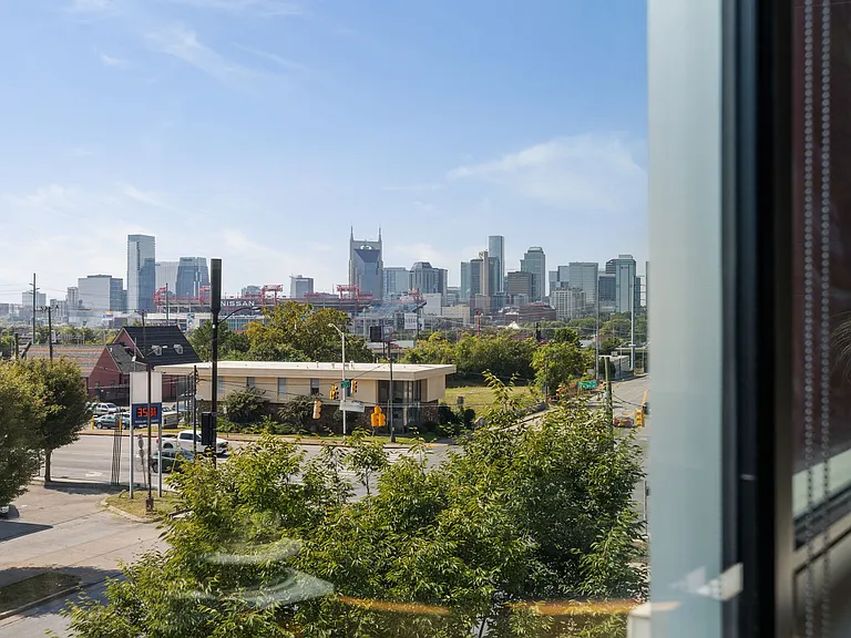 2115 Yeaman Pl #316 — Photo 58