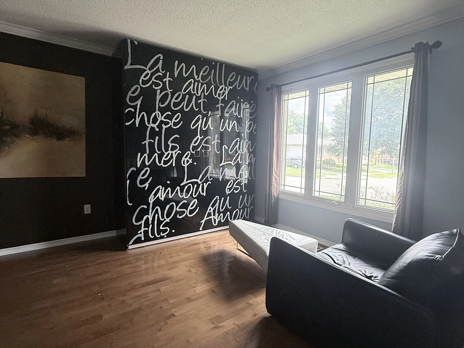 2 bed, $2,800 — Photo 2