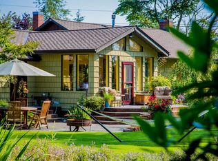 819 Zylstra Rd, Coupeville, WA 98239