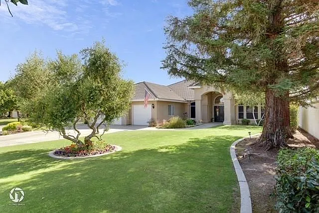 10201 Within Heights Dr photo 1