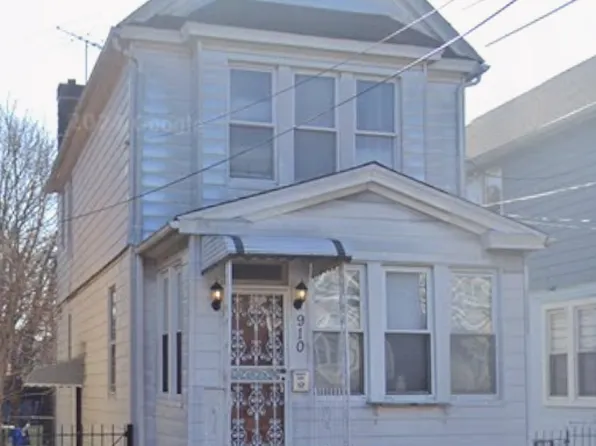 (undisclosed Address), Bronx, NY 10466