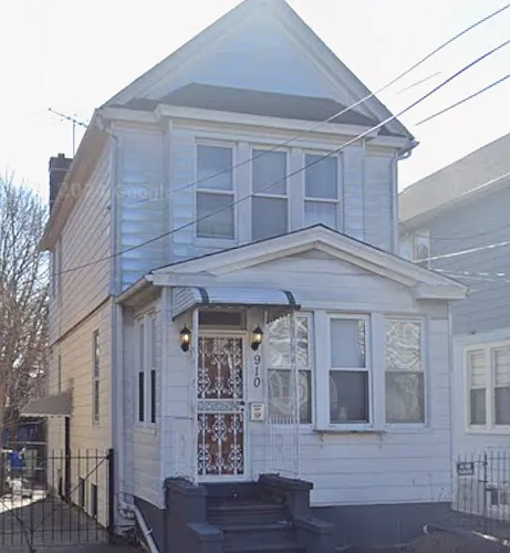 (Undisclosed Address) Photo 1