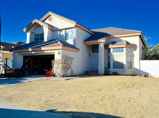 15502 Cardiff Ln, Victorville, CA 92394