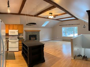 19 Alden St #2, Watervliet, NY