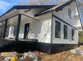 5 Stallworth St, Gainesville, GA 30501