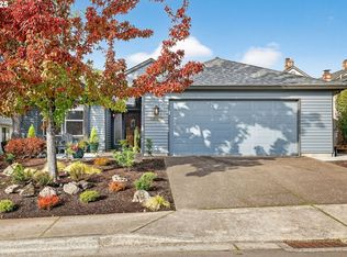 16333 SW 129th Ter, Portland, OR 97224