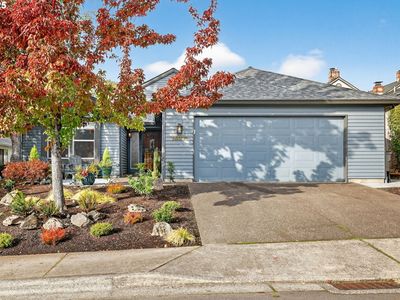 16333 SW 129th Ter, Portland, OR, 97224