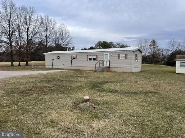 2065 Baltimore Pike, East Berlin, PA 17316