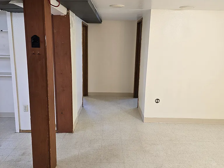 703 S 11th Ave #3 — Photo 9
