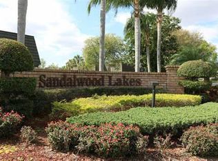 5812 58th Way, West Palm Beach, FL 33409