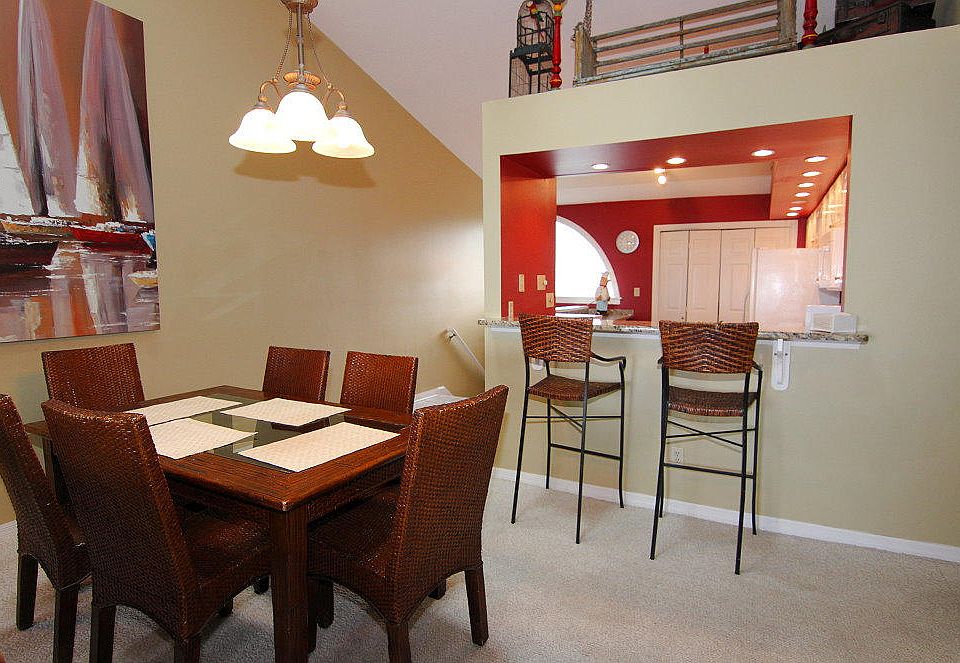 1st image of 8999 Heron Walk Dr W #8999