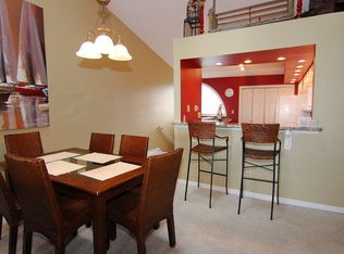 8999 Heron Walk Dr W #8999, Miramar Beach, FL 32550