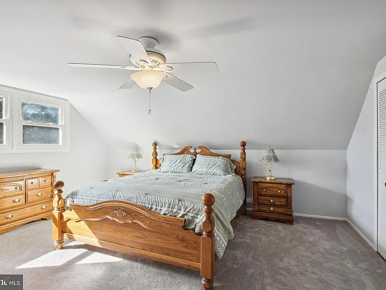 12319 Manvel Ln — Photo 21