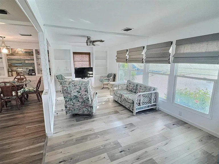 667 Sugar Palm St — Photo 18