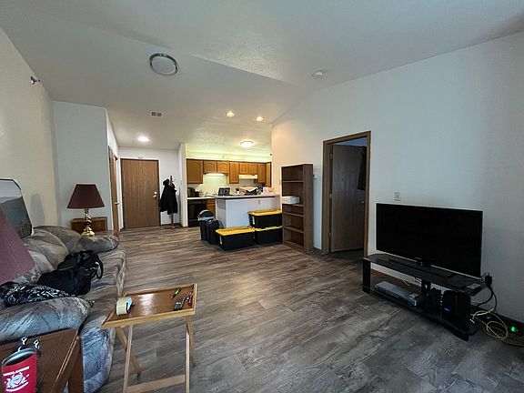 3rd image of 11202 W National Ave APT 208