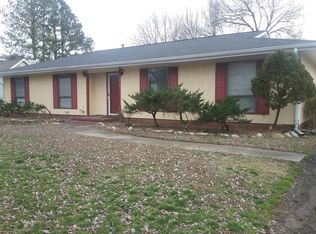 7217 Killingdeer Ln, Charlotte, NC 28226