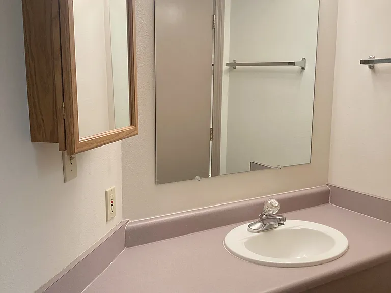 1714 Stampede Ave #106 — Photo 4