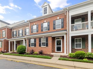 1358 Regulator St, Raleigh, NC 27603