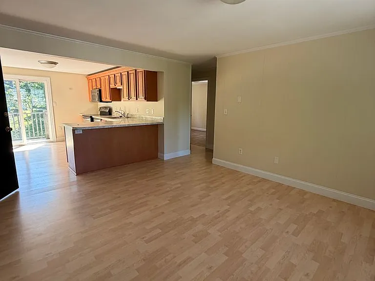 5 Philbrick Ln #6 — Photo 5