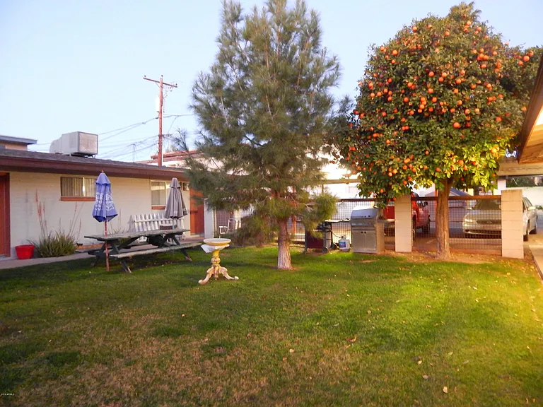 2103 S Granada Dr #8 — Photo 23