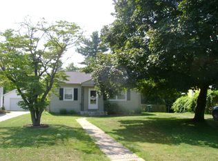 508 Lee Pl, Frederick, MD 21702
