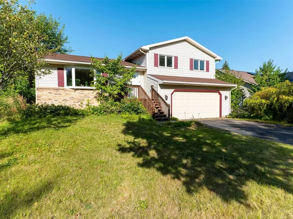 4306 Brown Ln, Madison, WI 53704