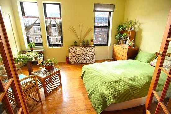 1st image of 501 W 122nd St APT E2