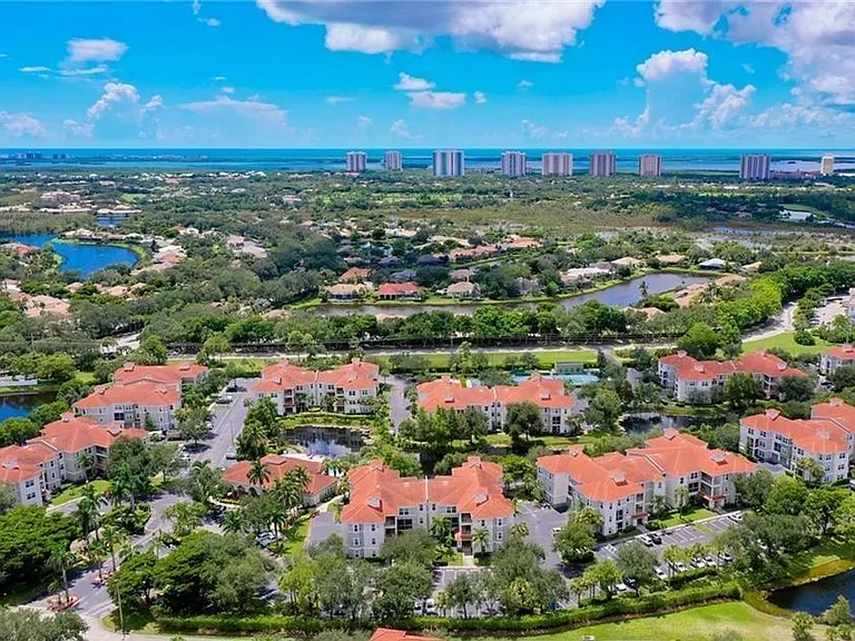 23500 Walden Center Dr #206 — Photo 45