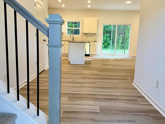 2nd image of LOT 5 Solitude Ct