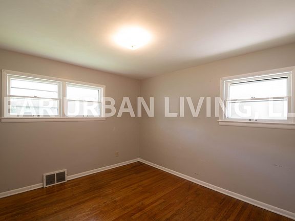 5th image of 103 Flora Dr