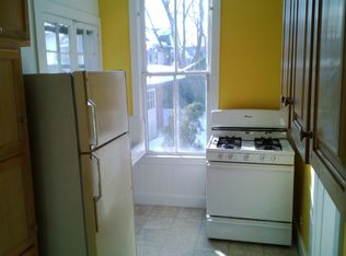 111 Madison Ave SE, Grand Rapids, MI 49503