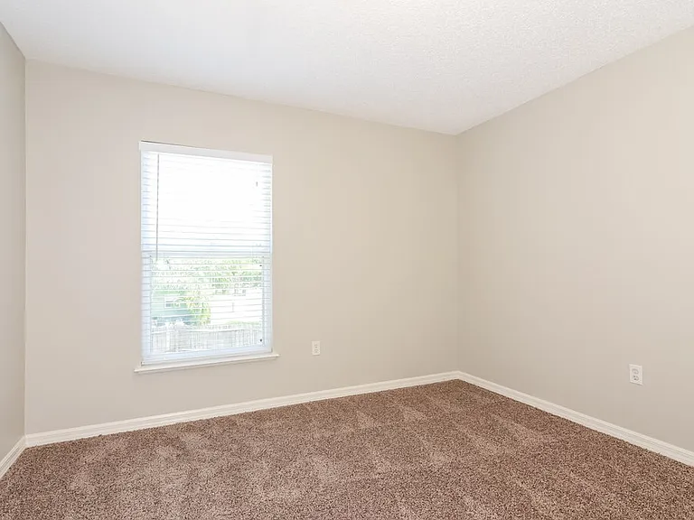 19201 Wood Sage Dr — Photo 11