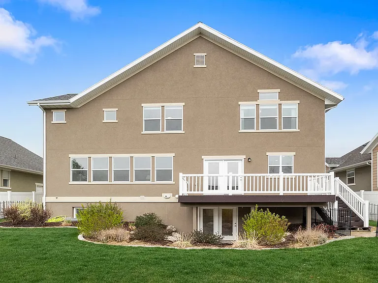1826 W River Birch Rd — Photo 40