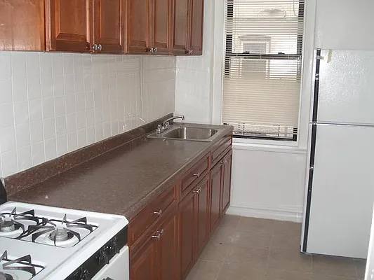 Rented by The Ambassador Realty Group | media 4