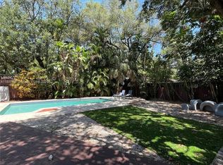 4165 Poinciana Ave #0, Miami, FL 33133