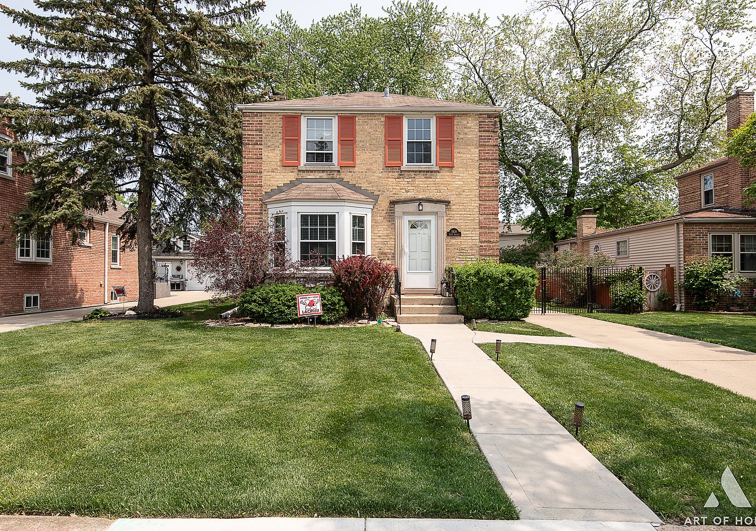 1909 S Ashland Ave, Park Ridge, IL 60068 Zillow