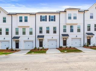 112 Werner Brook Way SW, Atlanta, GA 30354